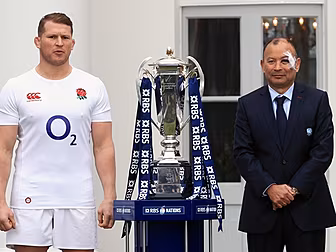Dylan Hartley named England ca...