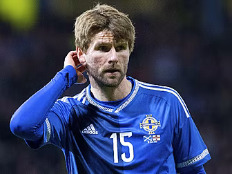 Did the PFAI accidentally leak...