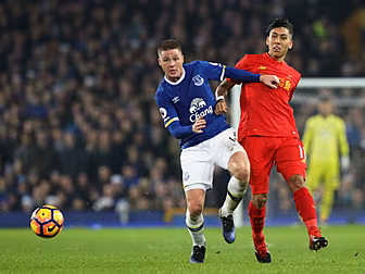 Newcastle turn their attention...