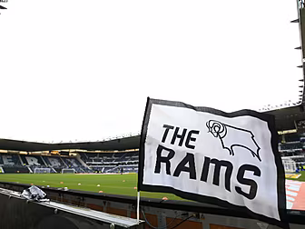 FA Cup Fourth Round As it happ...