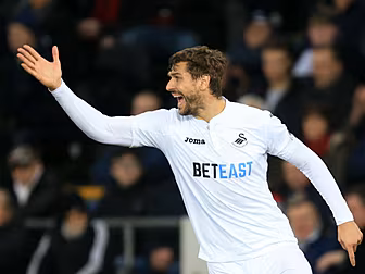 Fantasy Football Tips: The lea...