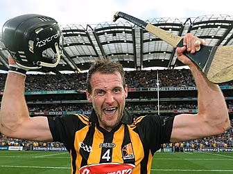 15 GAA players we won't se...