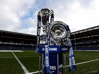 As It Happened: Scotland 27-22...
