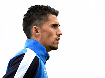 Cork City sign Ireland under-2...