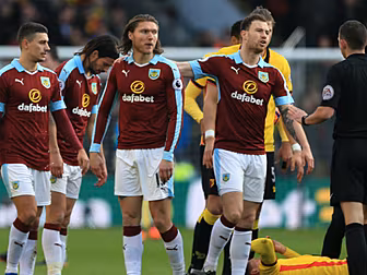Trevor Sinclair hits out at &#...