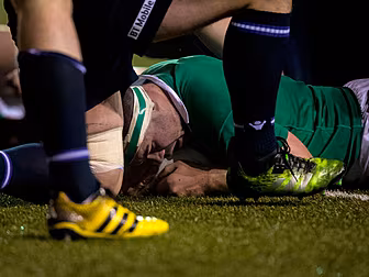 Alive and Kicking: A discussio...