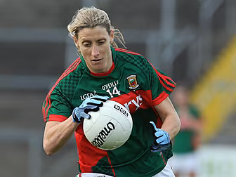 Armagh shock Cork and Sunday&#...