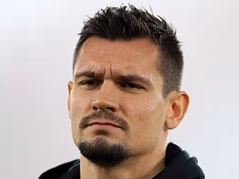 Liverpool FC reveal a Dejan Lo...