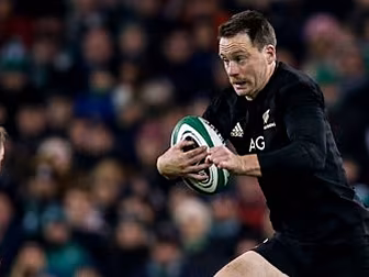 All Blacks re-sign key duo