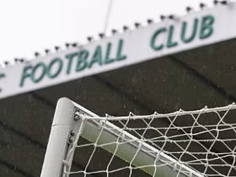 Could Inverness haunt Celtic a...