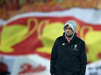 Top Six vs The Rest: How Liver...