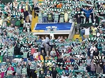 Brendan Rodgers looking to con...
