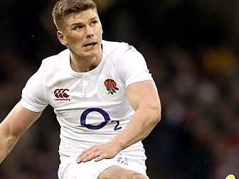 England win at the death in Wa...