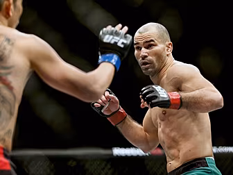 Exclusive: Lobov relishing Swa...