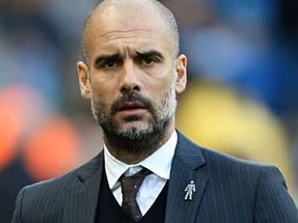 As it happened: Bournemouth 0-...