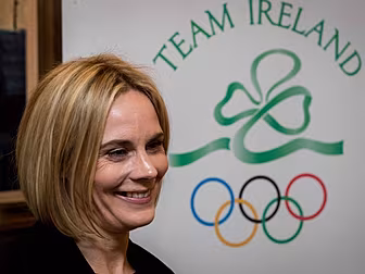 New OCI president pledges tran...