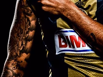 MLS side seek a 'Chief Tat...