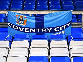 The cautionary tale behind Cov...