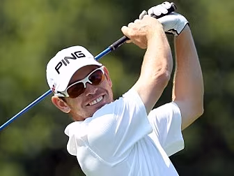 World Super 6 tees off in Aust...