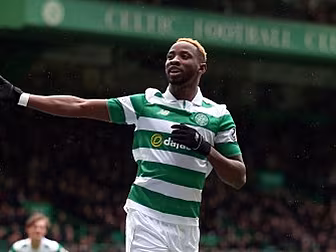 Why Moussa Dembele's depar...