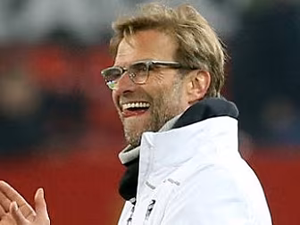 Liverpool’s poor January gives...