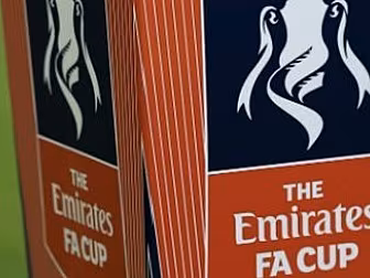 FA Cup Preview: Away trips for...