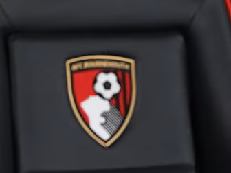 Bournemouth face FA anti-dopin...