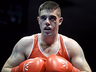 National Elite Championships R...