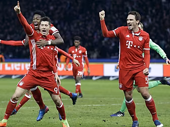 Carlo Ancelotti admits to offe...