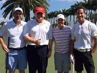 White House issues statement o...
