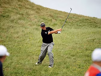 Open Championship returns to R...