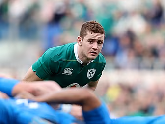 Andrew Dunne: Paddy Jackson...