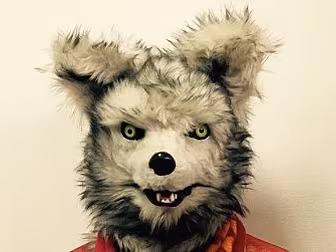 The Sunwolves replace frighten...