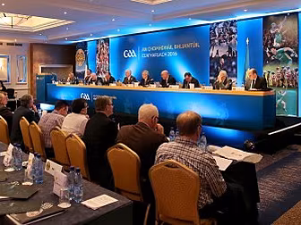 OPINION: The CPA need to raise...