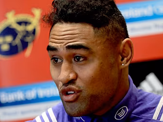 Disciplinary panel clears Muns...