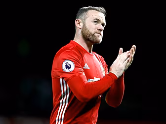 Everton boss Koeman talks up R...