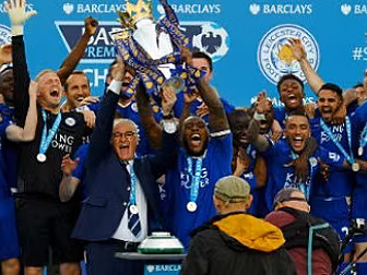 The Weekend in Numbers: If Che...