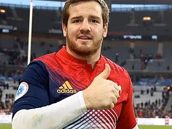 O'Driscoll identifies Lope...