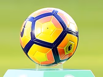 As it happened: Premier League