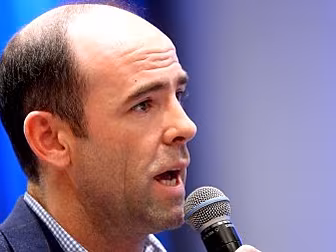 Dermot Earley highlights "...