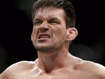 Demian Maia v Jorge Masvidal s...