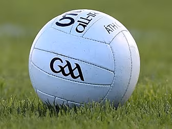 Dublin and Galway join Cork at...