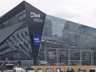 NFL stadium is killing birds a...
