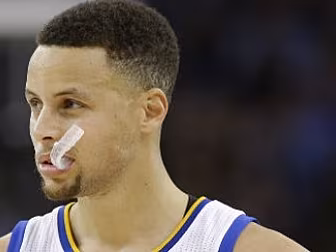 Golden State Warriors lose aga...