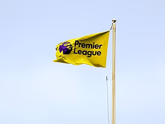 As It Happened: Premier League