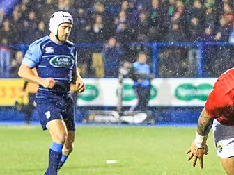 Munster rally late on to overc...