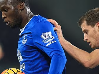 As it happened: Tottenham Hots...