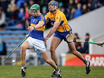 GALLERY: Wins for Kilkenny and...