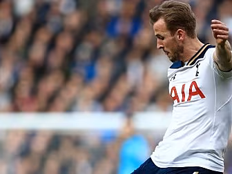 Sunday night takeaway: Spurs c...