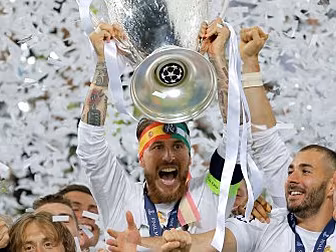 BT Sport win exclusive rights...